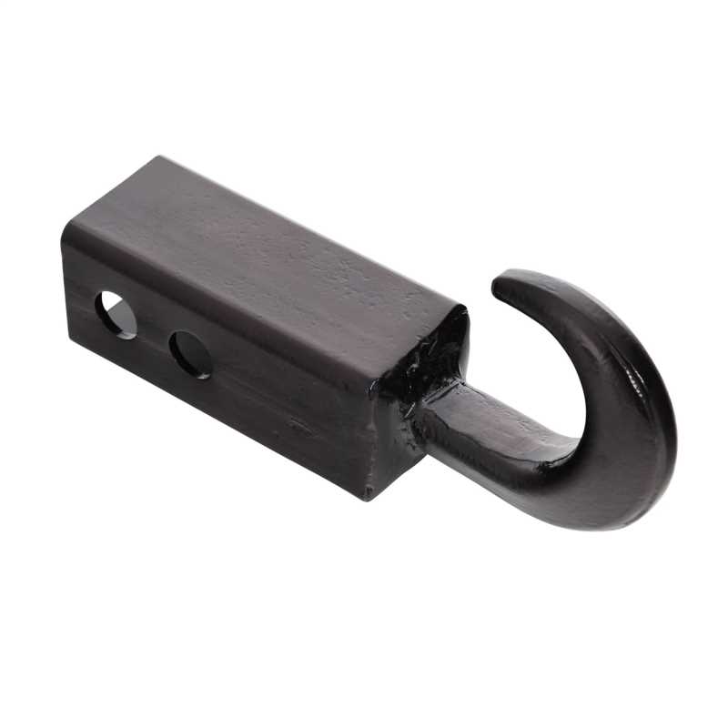 Receiver Tow Hook 7610